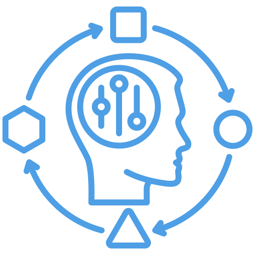 Luxe Global Consulting