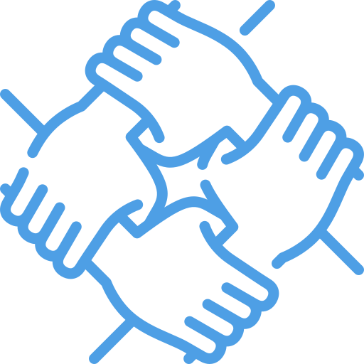 Luxe Global Consulting