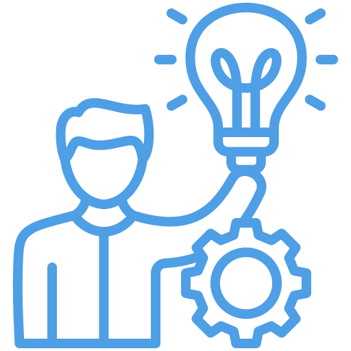 Luxe Global Consulting